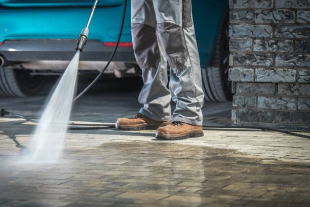 Best Brick and Stone Cleaning in Winnsboro, SC
